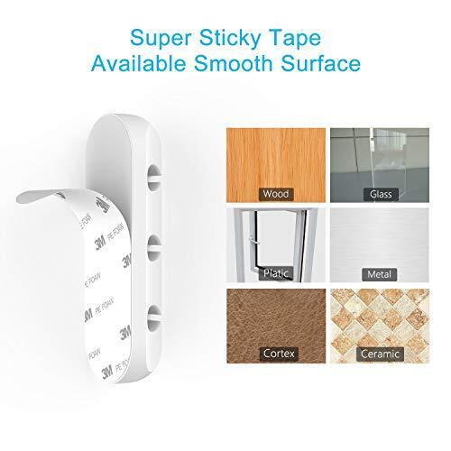 9d448a8ed12f63f6162ae4987f778034 9d448a8ed12f63f6162ae4987f778034